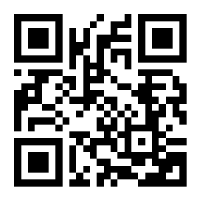 qr-primerospasos